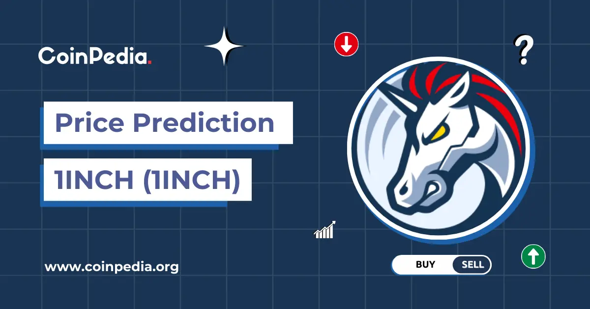 1inch