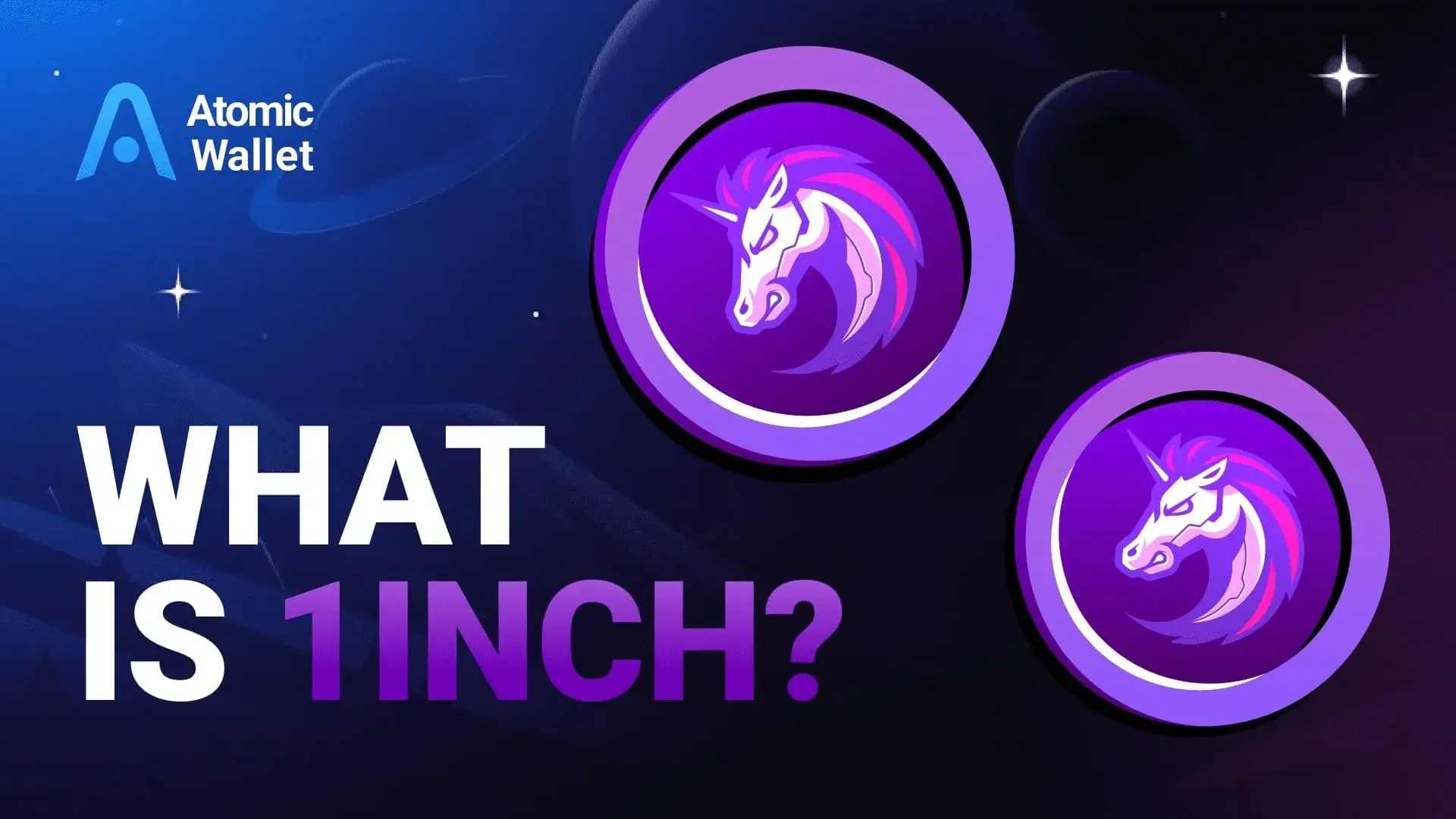 1inch