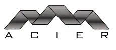 ACIER Roofing Solutions