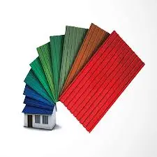 ACIER Roofing Solutions