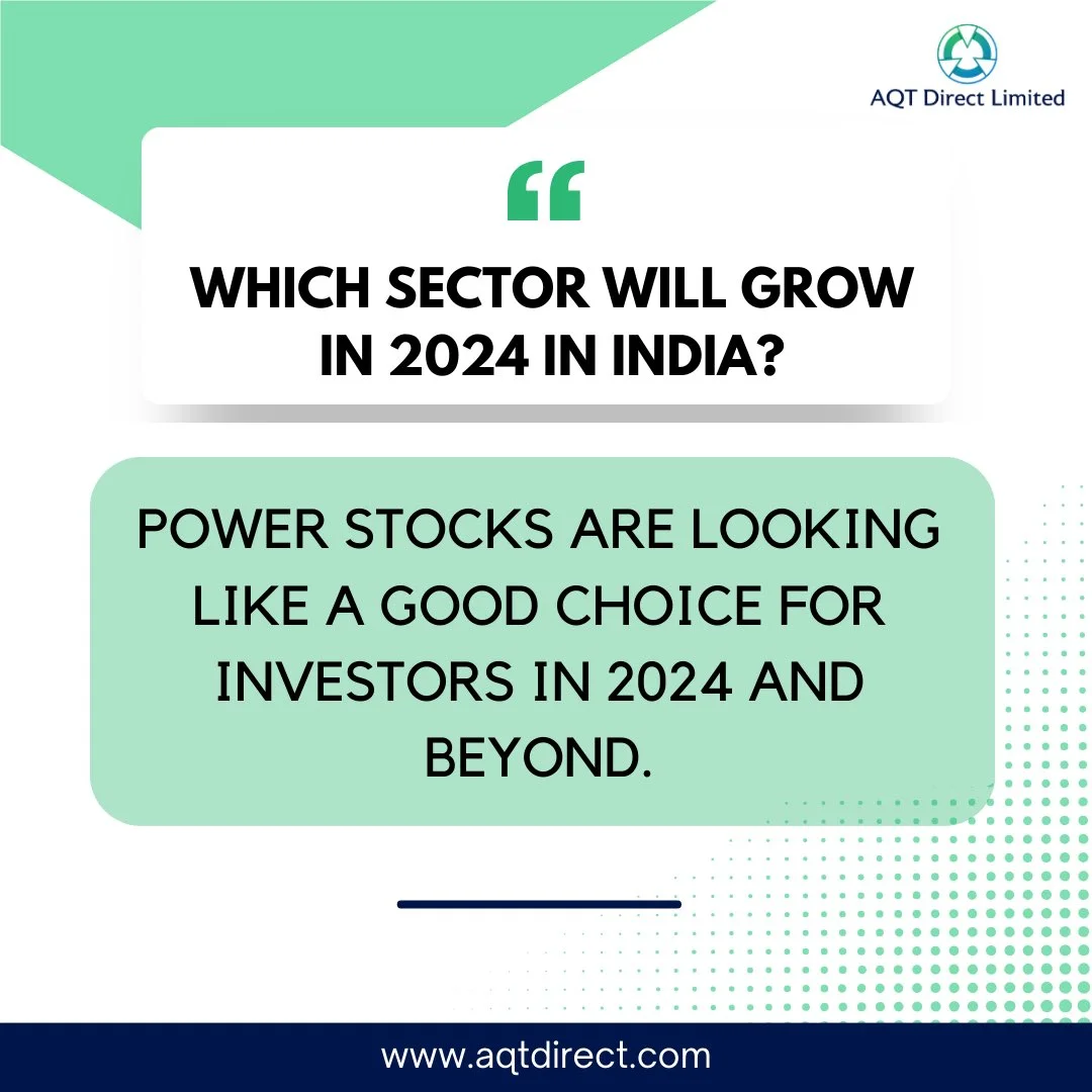 AQT Direct Limited