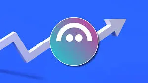 Aave Coin