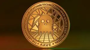 Aave Coin