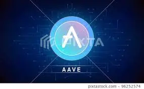 Aave Coin