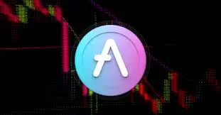 Aave Coin