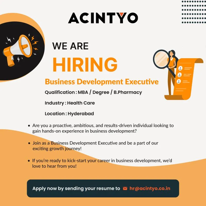 Acintyo