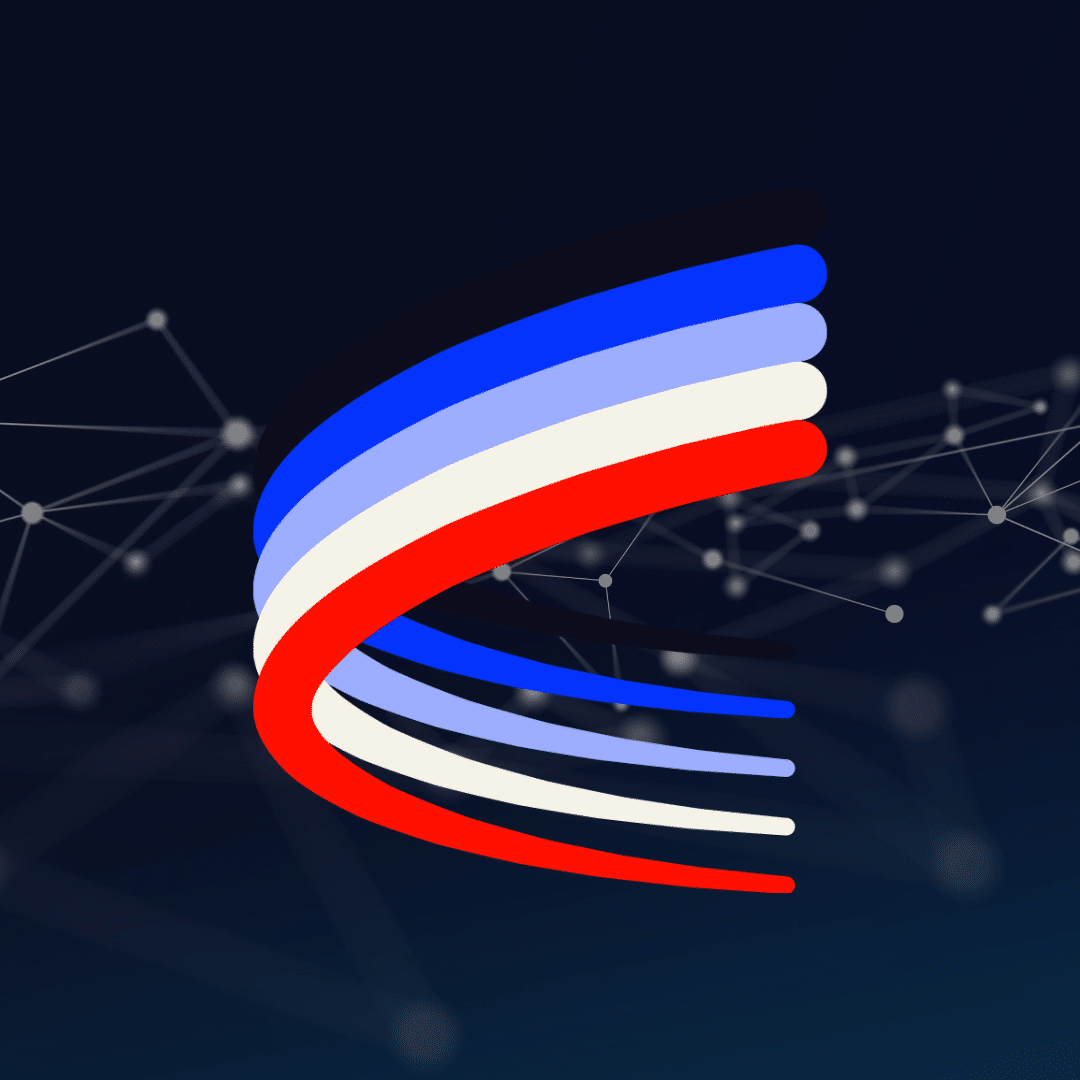 Aerodrome Finance Coin