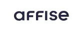 Affise