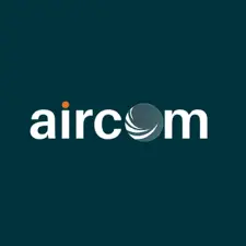 Aircom Global Networks