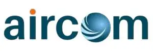 Aircom Global Networks
