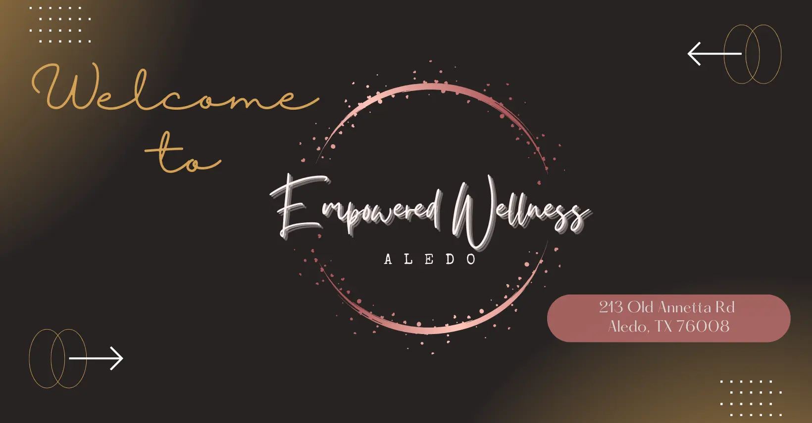 Aledo Empowered Wellness