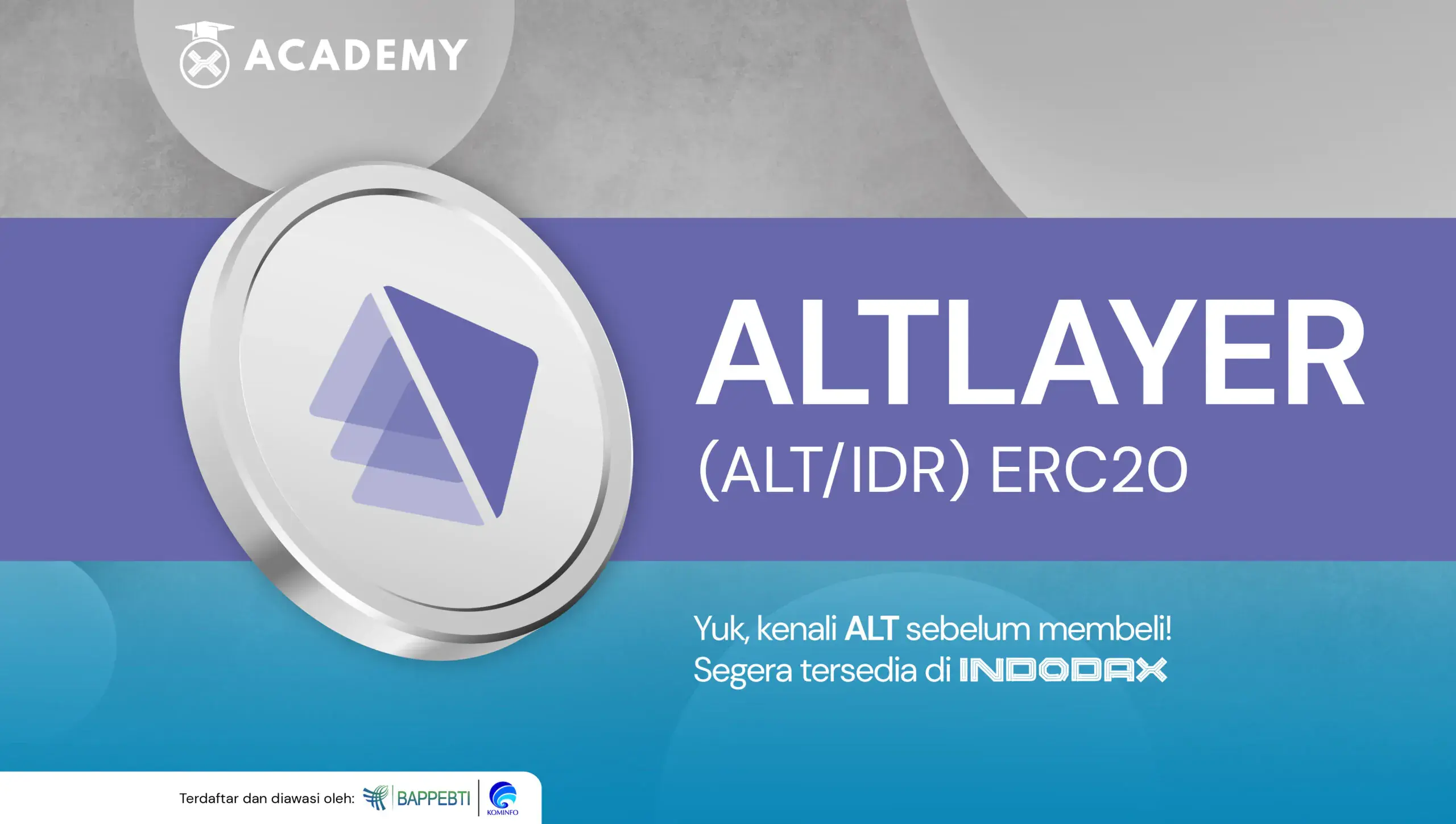 Altlayer