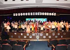Ambience Public School