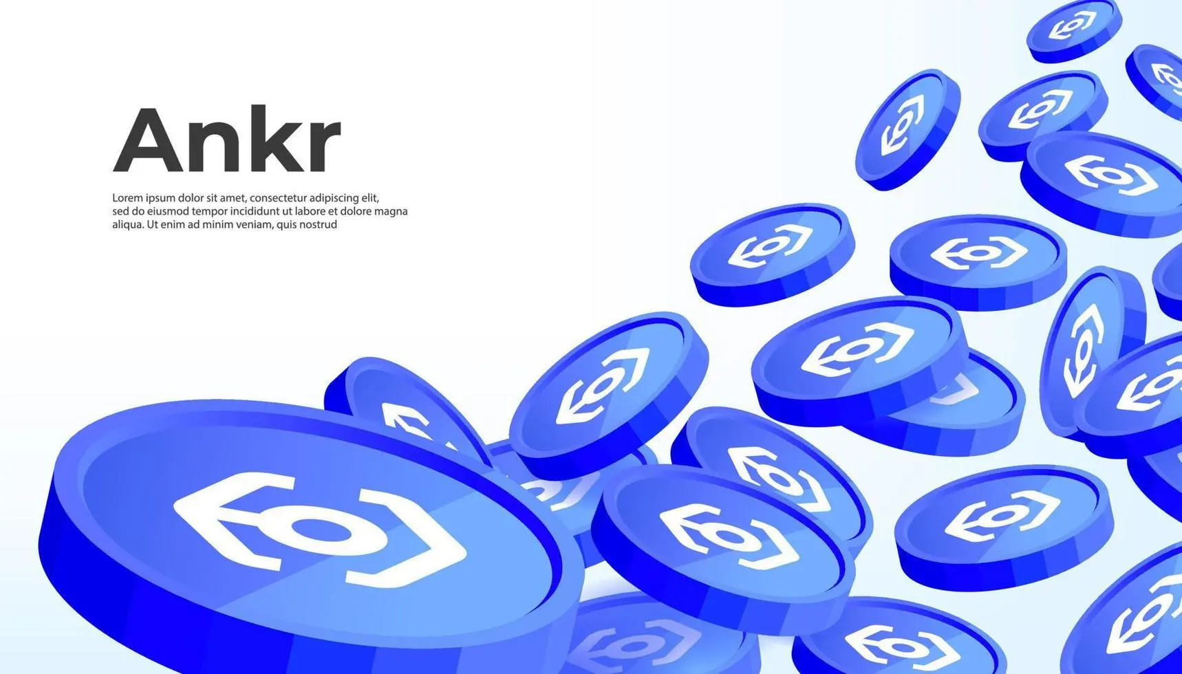 Ankr