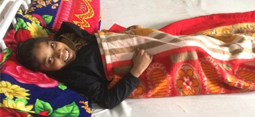 Apna Ghar