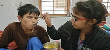 Apna Ghar