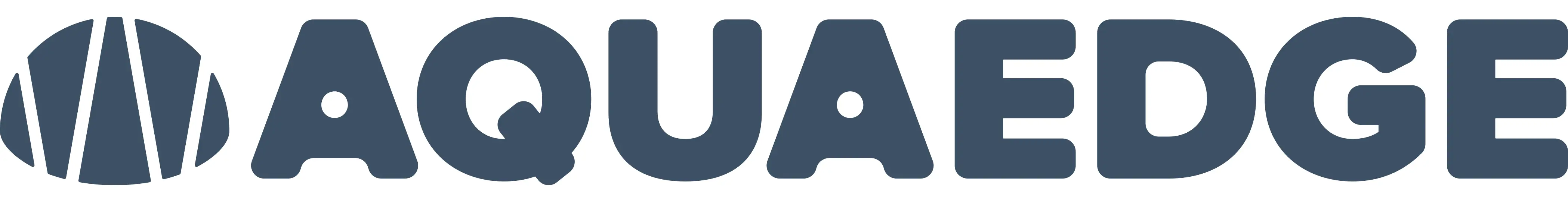 AquaEdge