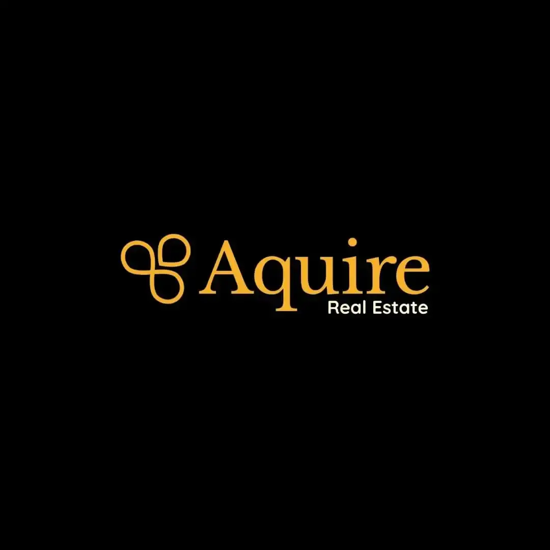 Aquire Real Estate