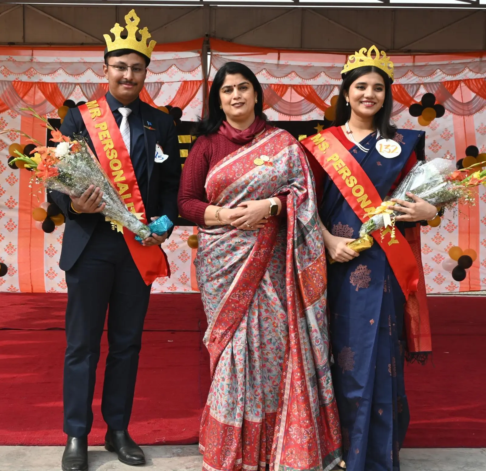 Army Public School Delhi Cantt