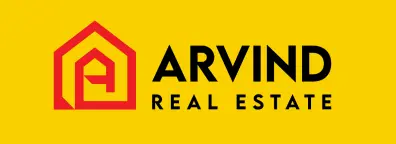 Arvind Real Estate