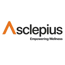 Asclepius Wellness Private Limited