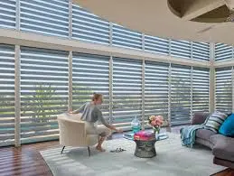 Aspire Blinds