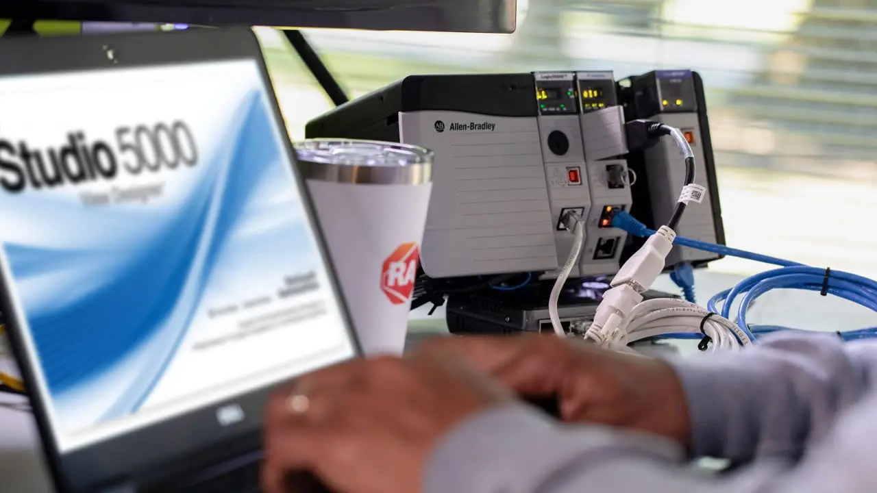 Asteam Techno Solutions Pvt Ltd