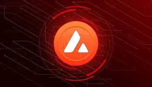 Avalanche Coin