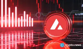 Avalanche Coin