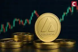 Avalanche Coin