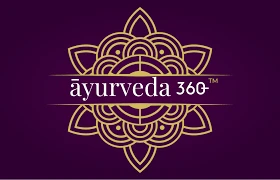 Ayurveda360