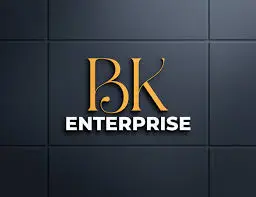 B.K Enterprises