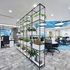 BSI Group