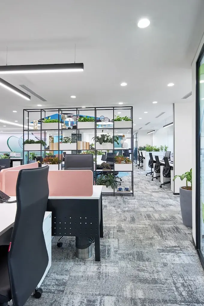 BSI Group