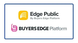 Buyers Edge Platform
