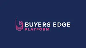 Buyers Edge Platform