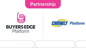 Buyers Edge Platform
