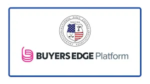 Buyers Edge Platform