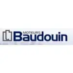 Baudouin India