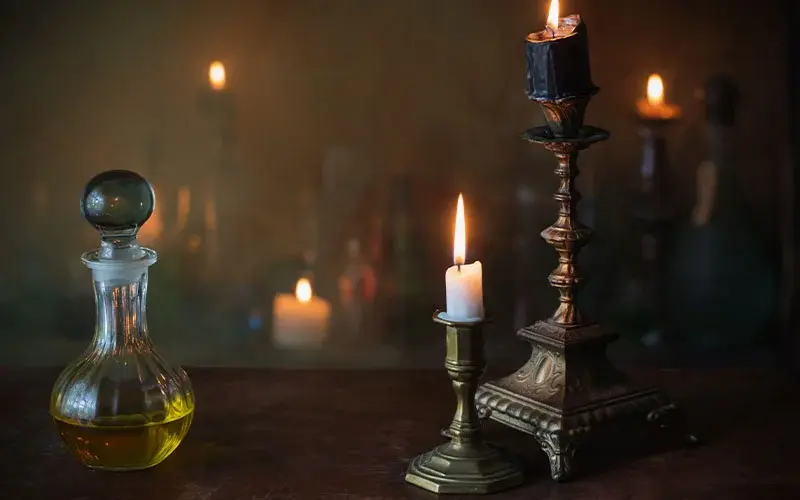 Bengali Jyotish Center