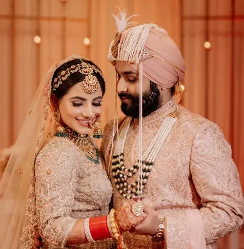 Bengali Jyotish Center