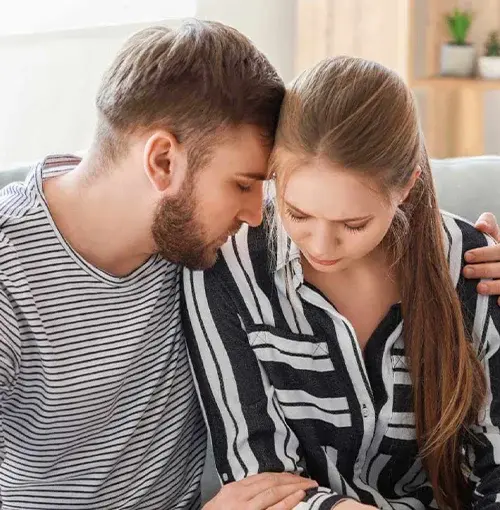 Bengali Jyotish Center