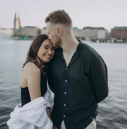 Bengali Jyotish Center