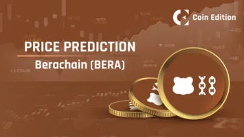 Berachain