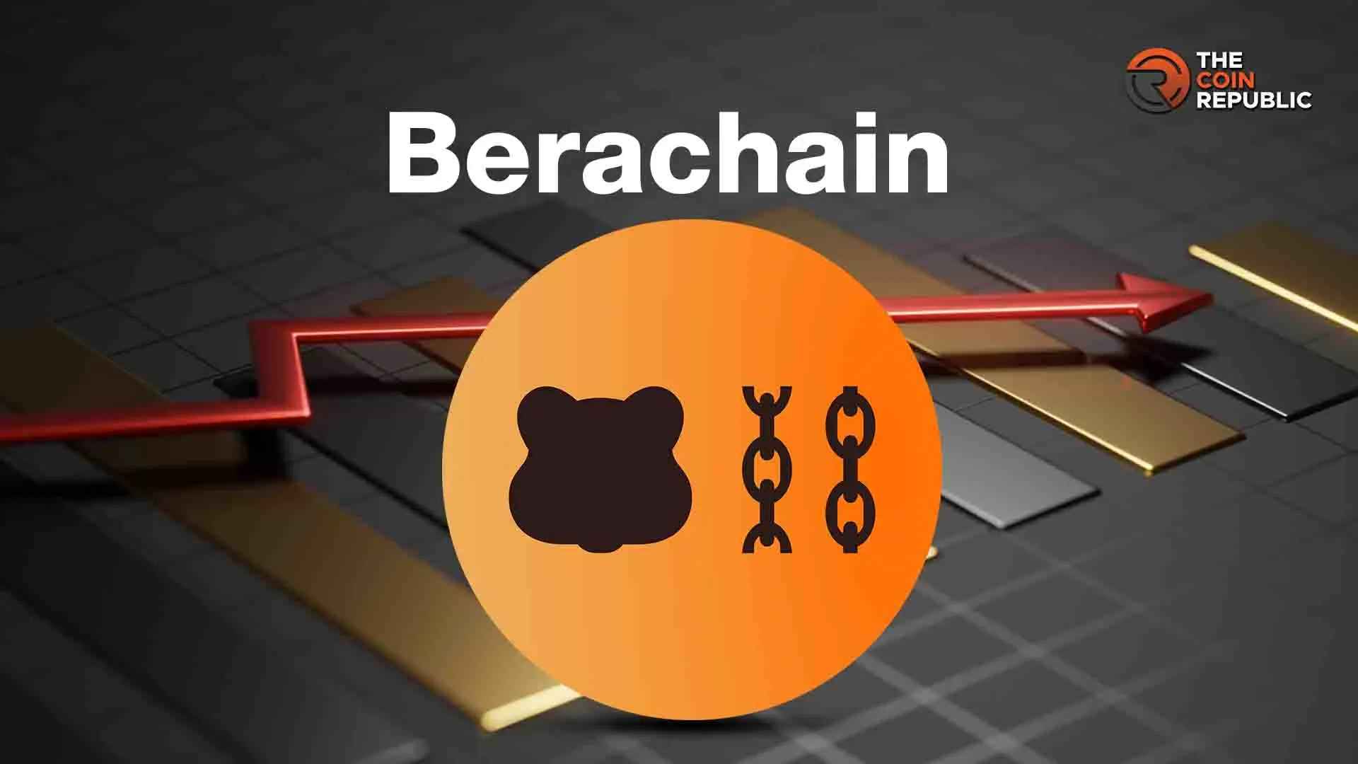 Berachain