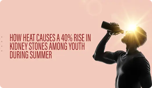 Asian Institute of Nephrology and Urology