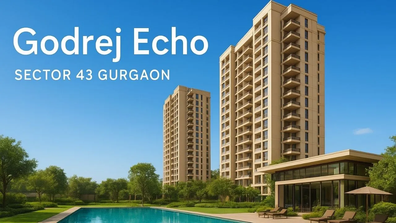 Best Luxury Residences