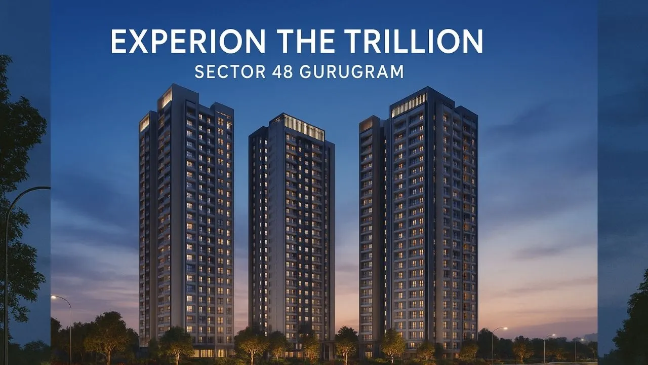 Best Luxury Residences
