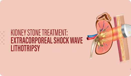 Asian Institute of Nephrology and Urology