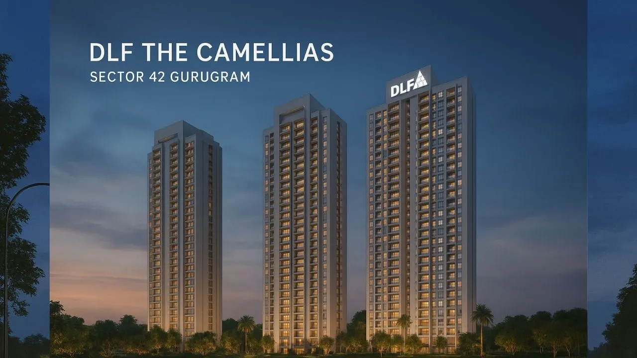 Best Luxury Residences